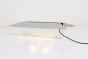 Pietra Table Lamp by Gae Aulenti & Piero Castiglioni - Design Lamps