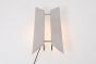Pietra Table Lamp by Gae Aulenti & Piero Castiglioni - Design Lamps