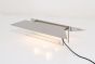 Pietra Table Lamp by Gae Aulenti & Piero Castiglioni - Design Lamps