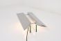 Pietra Table Lamp by Gae Aulenti & Piero Castiglioni - Design Lamps