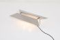 Pietra Table Lamp by Gae Aulenti & Piero Castiglioni - Design Lamps