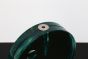 Vintage Vase by Luigi Radice and Pierangelo Gallotti - Decorative Objects
