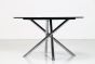 T70 Vintage Table by Carlo Bartoli - Design Furniture