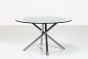 T70 Vintage Table by Carlo Bartoli - Design Furniture