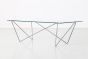 Glass Table by Anonymous - Design Furniture