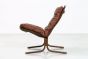 Vintage Pair of Siesta Armchairs - SOLD