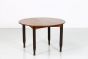 Round Dining Table - Design Furniture
