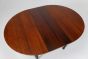 Round Dining Table - Design Furniture
