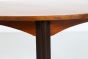 Round Dining Table - Design Furniture