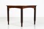 Round Dining Table - Design Furniture