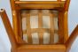 Set of Six Green Chairs - Design Furniture