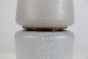 Vintage Table Lamp - Design Lamps