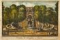 "Tivoli" by Anonymous - Old Master Artwork