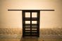 Mackintosh Table by Charles Rennie Mackintosh - Design Furniture