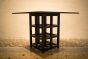 Mackintosh Table by Charles Rennie Mackintosh - Design Furniture