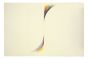 Partner by Shu Takahashi - Contemporary Artworks