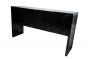 Saratoga Sideboard by Massimo and Lella Vignelli -  Design Furniture
