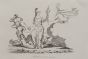 The Roman Republic - Modern Artworks