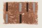 Composition by  Flavio Mairani - Contemporary Artwork