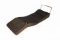  Poppy Seater & Bed by Antonio Citterio and Paolo Nava -- Design Furniture