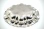 Vintage Silver Centerpiece - Decorative Objects