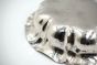 Vintage Silver Centerpiece - Decorative Objects