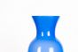 Murano White Vase - Design and Decorative Object