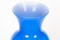 Murano White Vase - Design and Decorative Object