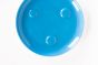 Pagnossin Ceramic plate - Design and Decorative Object
