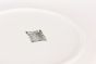 Pagnossin Ceramic plate - Design and Decorative Object