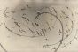 Flight Of Swallows by Pino Settanni - Contemporary Artwork