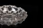 Glass ashtray from Saint Gobain - Decorative Object