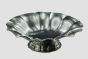 Silver centrepiece by Anonymous -- Decorative Objects