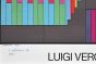 Luigi Veronesi Poster