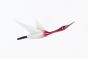 Murano Glass Bird