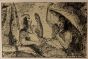 Figures by Mogniat-Duclos Bertrand - Artwork 