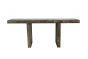 Vintage Consolle by Romeo Rega - Design Furniture