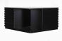 Dresser Model CS49