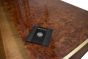 Romeo Rega - Briar-root Cabinet - Design Furniture 
