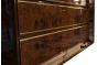 Romeo Rega - Briar-root Cabinet - Design Furniture 