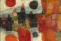 Homage to Paul Klee