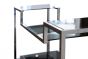 Etagere - Design Furniture 