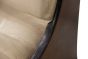 Pair of Armchair by Claudio Salocchi - Design Furniture 