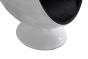 Eggs Chair by Arne Jacobsen - Design Furniture 