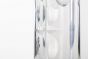 Mid-century one-flower vase by Anonymous - Decorative Design