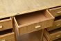 Vintage Writing Desk - Design Furniture