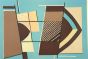 Abstract Composition 