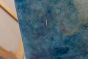 Blue Sky by Giorgio Lo Fermo - Contemporary Artwork 