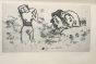 Paul Gauguin, Avant et Après