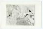 Abstract Composition 